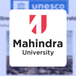 Mahindra University Participates in UNESCO Greening Education Partnership; Check Details Here